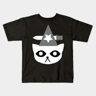 Witch Kids T-Shirt